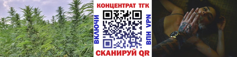 ТГК концентрат  Электрогорск 